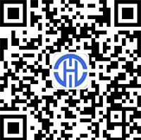 關(guān)注公眾號